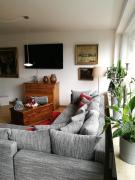 Top Koblenz