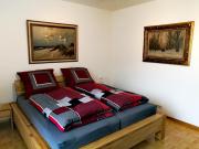 Top Koblenz