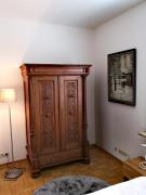 Top Koblenz
