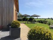 Top Bonneville-sur-Touques