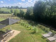 Top Bonneville-sur-Touques