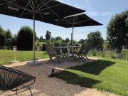 Top Bonneville-sur-Touques