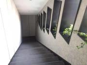 Top Xianyang