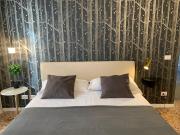 Cavour Urban Rooms by GHOR