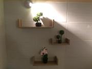 Top Panormos Skopelos