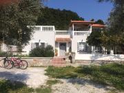 Top Panormos Skopelos