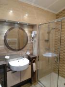 Top Slatina Top Slatina