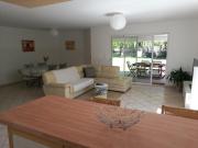 Maison de Vacances Lacanau proche lac