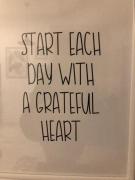 Kopaonik Milmari apartman L33 Kopaonik Milmari apartman L33