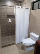 Top Comitán de Domínguez