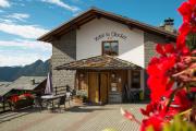 Top Champoluc