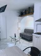 TAVERNETTA SUL PORTO TAVERNETTA SUL PORTO