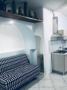 TAVERNETTA SUL PORTO