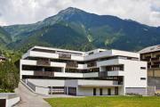 Top Sankt Gallenkirch