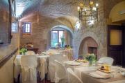 Top Gubbio