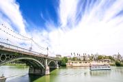 Top Seville