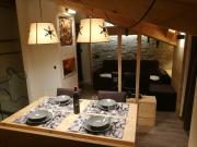Top Livigno