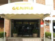 Top Cambrils Top Cambrils