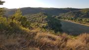 Top Saint-Pierre-des-Champs