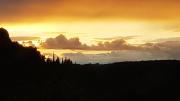 Top Saint-Pierre-des-Champs