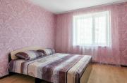 Top Sumy