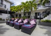 Top Miami Beach