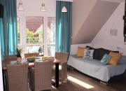 Top Trzęsacz Top Trzęsacz