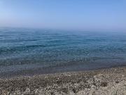 Top Nocera Terinese