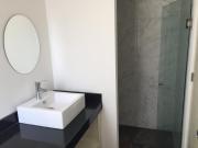 Top Puerto Aventuras