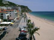 Top Sesimbra