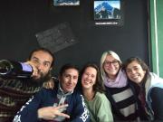 Top Latacunga