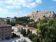 Top Athens