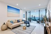 Allure Mooloolaba
