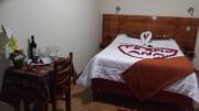 Top Tacna