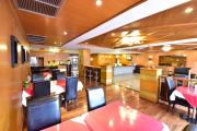 Top Pattaya Central