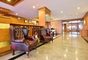 Top Pattaya Central