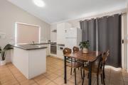 Top Karratha