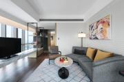 Top Langfang