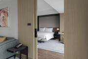 Top Langfang