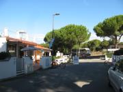 Top Marina di Bibbona