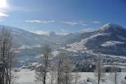 Top Kirchberg in Tirol