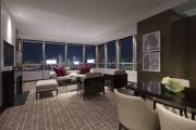Top Chongqing