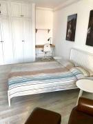 Beautiful Studio near the center of Cluj