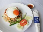 Top Hat Yai Top Hat Yai