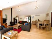 Ashleigh - In Town - Margaret River