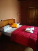 Top Scheggino Top Scheggino