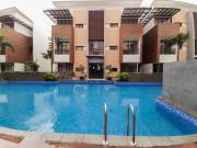 Top Tangerang Top Tangerang