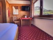 Top Kirchberg in Tirol