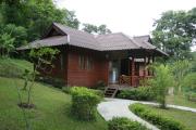 Top Lampang