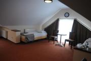 Hotel Martex Hotel Martex